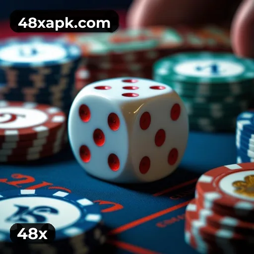 Estatísticas 48x novembro 2024 - 87 mil jogadores ativos, R$47M pagos, RTP 96.52%