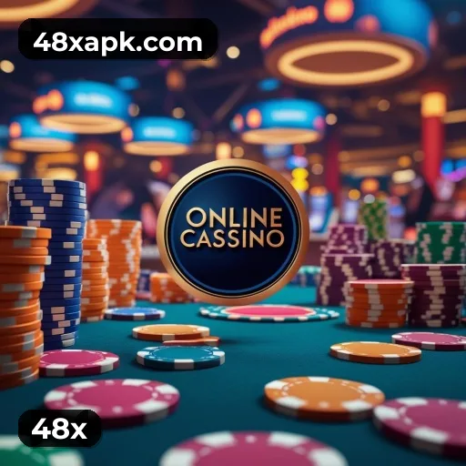 48x suporte 24/7 português Brasil - 47 atendentes brasileiros chat ao vivo