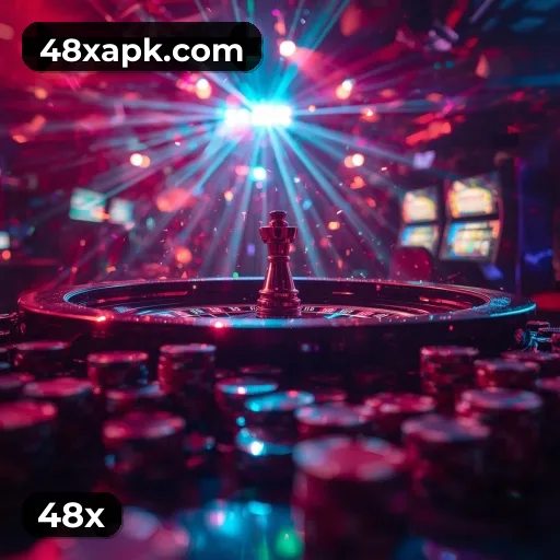 48x APP mobile iOS Android - 187 mil downloads São Paulo Rio BH