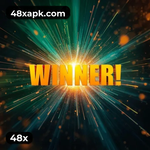 Catálogo 48x 2.547 jogos - Pragmatic Play, Evolution, NetEnt