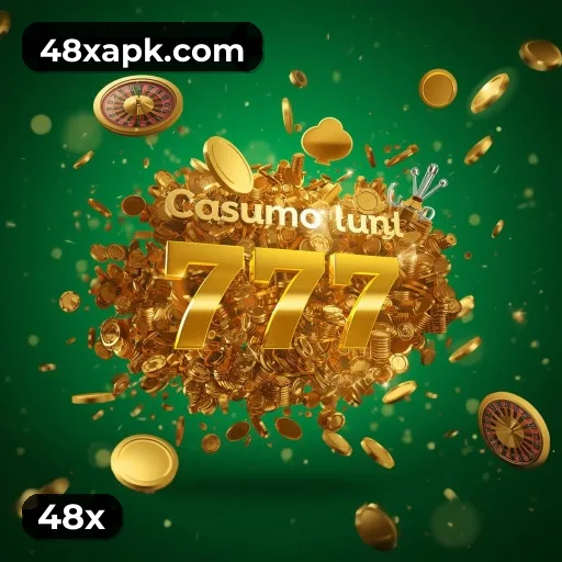 FAQ 48x Brasil - Perguntas frequentes sobre bônus, PIX, RTP, APP mobile e VIP