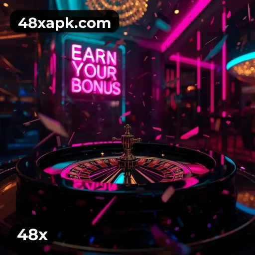 48x bônus R$5.000 + 500 giros - Rollover 35x, prazo 30 dias, 38% taxa conversão