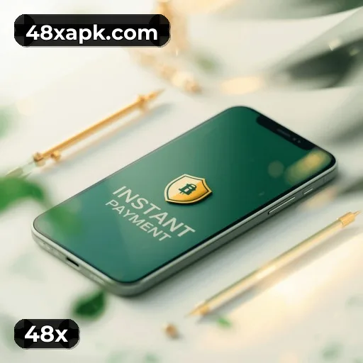 Catálogo 48x 2.547 jogos - Pragmatic Play, Evolution, NetEnt