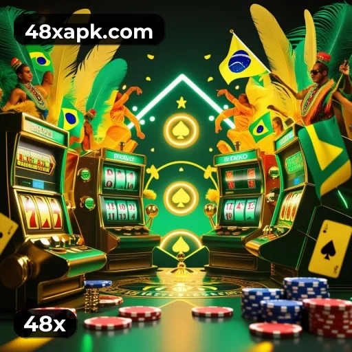 48x suporte 24/7 português Brasil - 47 atendentes brasileiros chat ao vivo