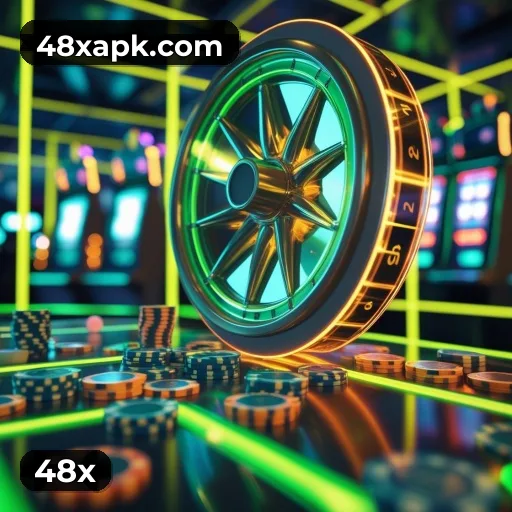 Níveis do programa VIP da 48x
