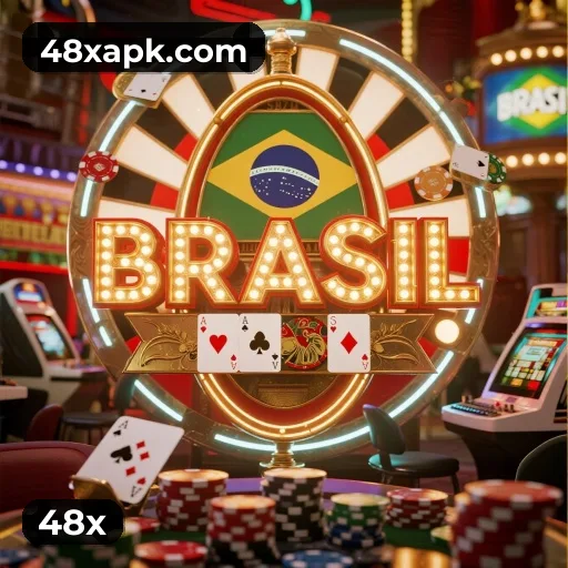 6 vantagens exclusivas do programa VIP da 48x